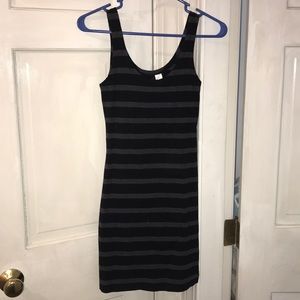 H&M dress